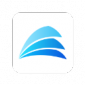 С˵Ѱ汾°汾_С˵appٷv1.3.5