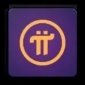 piҽappٷʽ piҽapp׿ֻv3.01