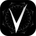 aviveǮapp׿ֻ aviveǮappѰv3.12