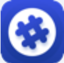 BitPieappйذװ BitPieapp׿ֻv2.0