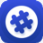 BitPieappйذװ BitPieapp׿ֻv2.0