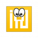 СĶappȥ СĶappĶv1.2.7