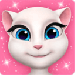 ҵİϷTVذװ ҵİϷѰ׿v3.11
