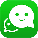 ΢࿪vipѰ_΢࿪ֻv10.3.0.0