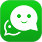 ΢࿪vipѰ_΢࿪ֻv10.3.0.0
