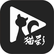 èӰapp_èӰ2024°汾v2.1.1