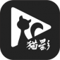 èӰapp_èӰ2024°汾v2.1.1