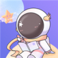 ǹѰ޽_ǹapp°汾v1.3.6