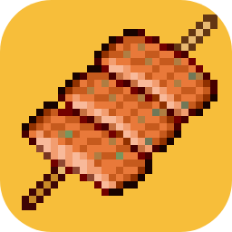 Ͳտģ޽޹_ͲտģϷ°v0.1.0.19