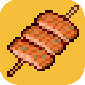 Ͳտģ޽޹_ͲտģϷ°v0.1.0.19