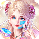 Ҷ԰ȫװڹ_Ҷ԰޽Ұv1.4.5
