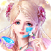 Ҷ԰ȫװڹ_Ҷ