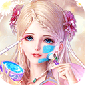 Ҷ԰ȫװڹ_Ҷ԰޽Ұv1.4.5