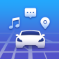 ʻ³6.1.5װ_ʻapp°ٷv10.0.3