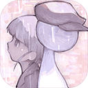 ȫѰ_deemo2İv3.1.1