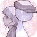 ȫѰ_deemo2İv3.1.1