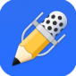 notabilityڹѰ_notabilityðԱv7.0.0