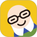 ѧtvٷ_ѧĶѰv2.0.0