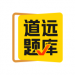 山Զ2024°汾_山Զappֻ