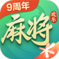 Ѷ齫ȫ_Ѷ齫°汾ٷv7.9.23