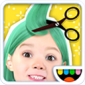 пҵķԶ_пҵķȹٷv2.2.3