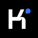 kimiֹٷʹ_kimiappѰv1.4.1