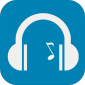 °_appٷ׿v1.2