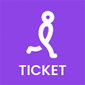 interparkʰڹ_interparkƱappİv5.4.0