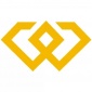 ؽappٷʽ ؽapp׿ֻv2.0