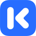 bkǮappع°汾 bkǮ׻app׿v2.1