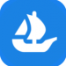 Openseaappذ׿ Openseaapp°汾2024