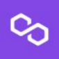 maticappٷʽ maticapp׿ֻv2.11