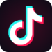 appӢĺذװ app׿ֻѰ2024