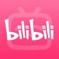 app°2024 app׿Ѱv3.1