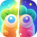 ܲ2Ϸ޵аذװ ܲ2Ϸ׿Ѱv2.11