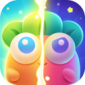 ܲ2Ϸ޵аذװ ܲ2Ϸ׿Ѱv2.11