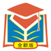 °app_(С)appٷv2.3.01