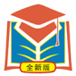 °app_(С)appٷv2.3.01