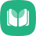С˵ȥ_С˵app׿v2.1.1