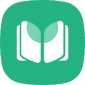 С˵ȥ_С˵app׿v2.1.1