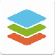 onlyofficeֻ