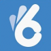 okapp׿ֻ okapp°2024