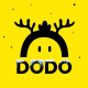 dodoappȫͻ˰