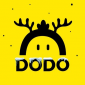 dodoappȫͻ˰ dodoapp׿ֻv2.02