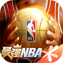 ǿNBAϷ浵Ѱ ǿNBAϷ׿ֻv1.25