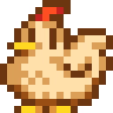 stardewvalleyֻİ_stardewvalleyԭ氲׿v1.5.6.52