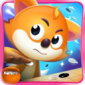 ѶٶΧֻٷ_ѶٶΧϷ׿v5.3.12