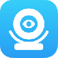 Сֻٷ_Сۼͷapp׿v2.3.5