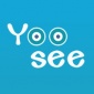 yooseeֻذ׿_yooseeͷappٷv00.46.00.14