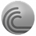 bittorrent׿߼İ_bittorrentֻv6.6.